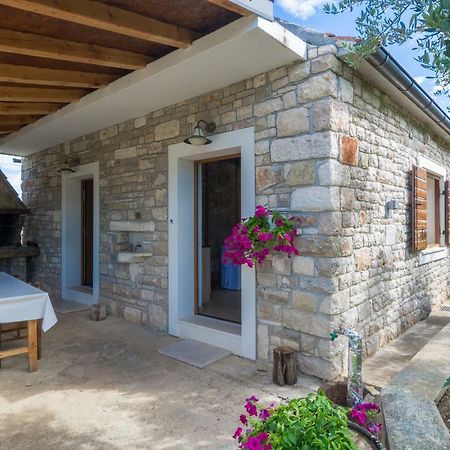 Casa Mala Villa Zadar Exterior foto